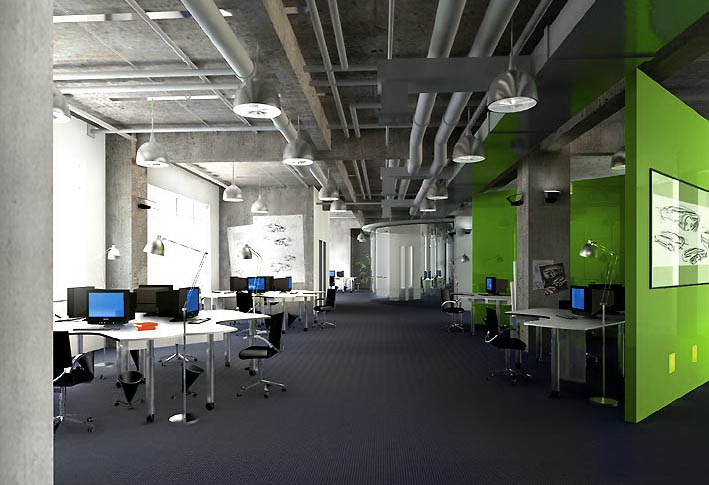 �����в�ʢ�_�b��O(sh��)Ӌ�������޹�˾�����k���ҷ�ˢ����